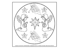 Advent-Mandala-A9.pdf